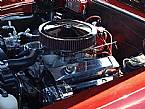1965 Chevrolet Malibu Picture 2