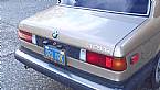 1979 BMW 320i Picture 2