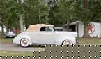 1940 Ford Deluxe Picture 2