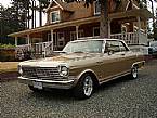 1964 Chevrolet Nova Picture 2