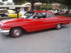 1961 Buick LeSabre Picture 2