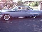 1960 Chevrolet Impala Picture 2