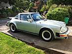 1979 Porsche 911 Picture 2