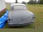 1951 Ford 4 Door Sedan Picture 2