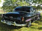 1954 Chevrolet Bel Air Picture 2