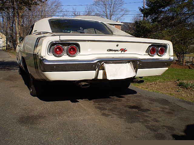 Dodge Town Wagon Craigslist | Autos Weblog