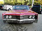 1967 Chrysler 300 Picture 2