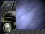 1990 Cadillac Eldorado Picture 2