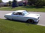 1961 Buick LeSabre Picture 2