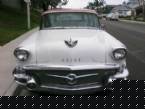 1956 Buick Century Picture 2