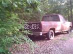 1986 Ford F150 Picture 2