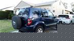 2005 Jeep Liberty Picture 2