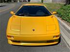 1995 Lamborghini Diablo Picture 2