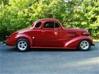 1937 Chevrolet Master Picture 2