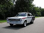 1967 Rambler American Picture 2