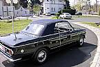 1969 BMW 2002 Picture 2