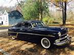 1954 Hudson Hornet Picture 2