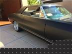 1965 Buick Riviera Picture 2
