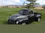 1950 Studebaker 2R5 Picture 2