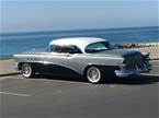 1955 Buick Riviera Picture 2
