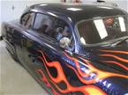 1953 Plymouth coupe Picture 2