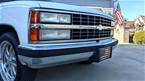 1990 Chevrolet C1500 Picture 2
