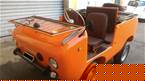 1966 Fiat FERVES Picture 2