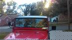 1973 Jeep CJ5 Picture 2