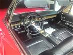 1965 Plymouth Sport Fury Picture 2