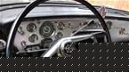 1956 Packard Clipper Picture 2