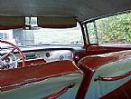 1955 Packard Super Clipper Picture 2