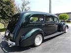 1940 Packard 180 Picture 2