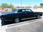 1970 Chevrolet Impala Picture 2