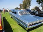 1964 Chevrolet Impala Picture 2