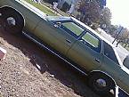 1975 Ford LTD Picture 2