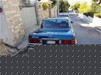 1972 Mercedes 208S Picture 2