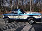 1979 Ford F150 Picture 2