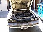 1979 Mercury Capri Picture 2