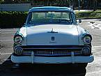 1955 Ford Fairlane Picture 2