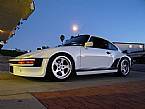 1981 Porsche Ruf BTR Picture 2