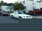 1988 Oldsmobile Cutlass Picture 2
