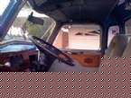 1948 GMC Cab Over Picture 2