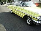 1964 Ford Galaxie Picture 2