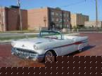 1957 Pontiac Star Chief Picture 2