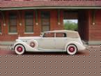 1935 Packard 1205 Picture 2
