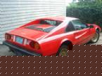 1987 Pontiac Mera Picture 2