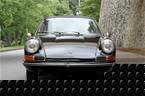 1965 Porsche 911 Picture 2