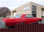 1964 Pontiac Grand Prix Picture 2