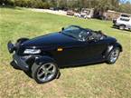 2000 Plymouth Prowler Picture 2