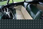 1952 Mercury Monterey Picture 2